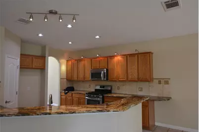 2400 Nan Lane, Cedar Park, TX 78613 - Photo 21