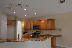 2400 Nan Ln, Cedar Park, TX 78613 - Photo 21