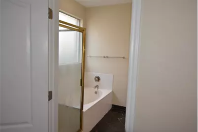 2400 Nan Lane, Cedar Park, TX 78613 - Photo 25