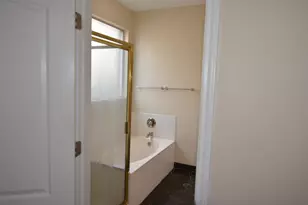 2400 Nan Ln, Cedar Park, TX 78613 - Photo 25