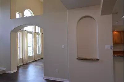 2400 Nan Lane, Cedar Park, TX 78613 - Photo 29