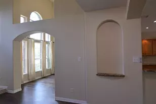 2400 Nan Ln, Cedar Park, TX 78613 - Photo 29