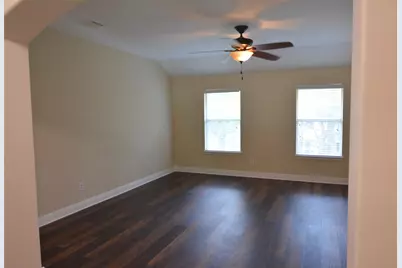 2400 Nan Lane, Cedar Park, TX 78613 - Photo 35