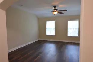 2400 Nan Ln, Cedar Park, TX 78613 - Photo 35