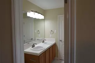 2400 Nan Ln, Cedar Park, TX 78613 - Photo 37