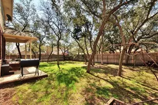 2400 Nan Ln, Cedar Park, TX 78613 - Photo 17