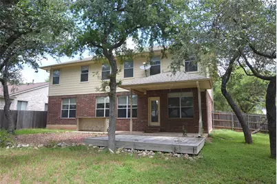 2400 Nan Lane, Cedar Park, TX 78613 - Photo 19