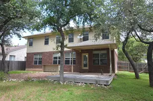 2400 Nan Ln, Cedar Park, TX 78613 - Photo 19