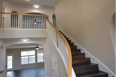 2400 Nan Lane, Cedar Park, TX 78613 - Photo 31