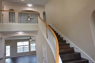 2400 Nan Ln, Cedar Park, TX 78613 - Photo 31