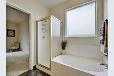 2400 Nan Lane, Cedar Park, TX 78613 - Photo 11