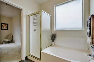 2400 Nan Ln, Cedar Park, TX 78613 - Photo 11