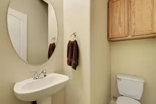 2400 Nan Ln, Cedar Park, TX 78613 - Photo 15
