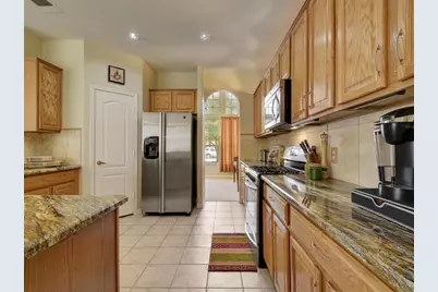 2400 Nan Lane, Cedar Park, TX 78613 - Photo 9
