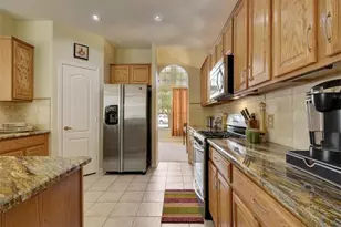 2400 Nan Ln, Cedar Park, TX 78613 - Photo 9
