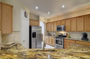 2400 Nan Ln, Cedar Park, TX 78613 - Photo 5