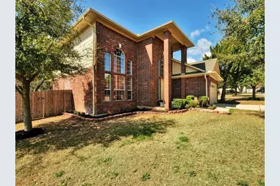 2400 Nan Lane, Cedar Park, TX 78613 - Photo 3