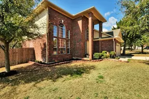 2400 Nan Ln, Cedar Park, TX 78613 - Photo 3