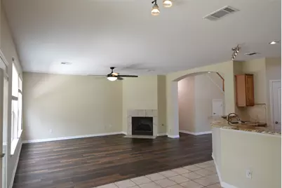 2400 Nan Lane, Cedar Park, TX 78613 - Photo 23