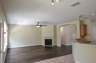 2400 Nan Ln, Cedar Park, TX 78613 - Photo 23