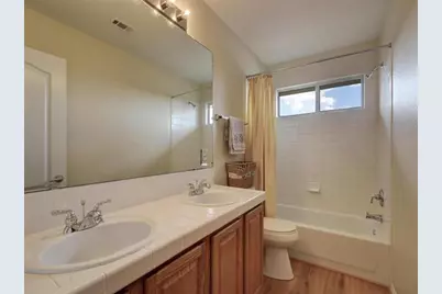 2400 Nan Lane, Cedar Park, TX 78613 - Photo 13