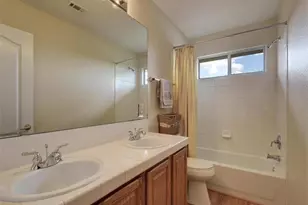 2400 Nan Ln, Cedar Park, TX 78613 - Photo 13
