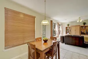 2400 Nan Ln, Cedar Park, TX 78613 - Photo 7