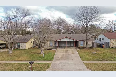 6305 Emerald Forest Drive, Austin, TX 78745 - Photo 1