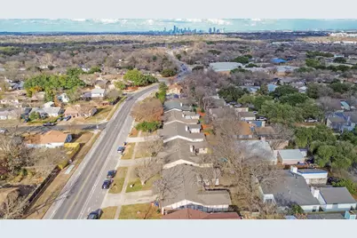 6305 Emerald Forest Drive, Austin, TX 78745 - Photo 19