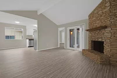 6305 Emerald Forest Drive, Austin, TX 78745 - Photo 9