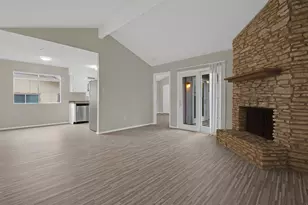 6305 Emerald Forest Dr, Austin, TX 78745 - Photo 9