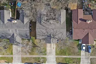 6305 Emerald Forest Dr, Austin, TX 78745 - Photo 21