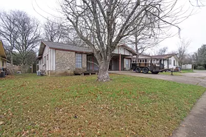 6305 Emerald Forest Drive, Austin, TX 78745 - Photo 3