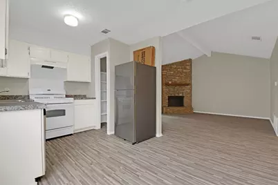 6305 Emerald Forest Drive, Austin, TX 78745 - Photo 11