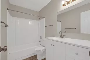 6305 Emerald Forest Dr, Austin, TX 78745 - Photo 7