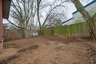 6305 Emerald Forest Drive, Austin, TX 78745 - Photo 17