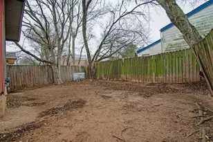 6305 Emerald Forest Dr, Austin, TX 78745 - Photo 17