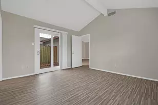 6305 Emerald Forest Dr, Austin, TX 78745 - Photo 5