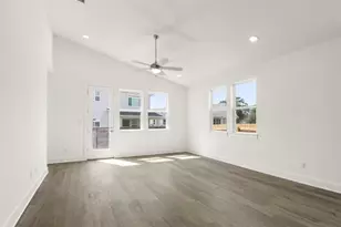 1012 Yaupon Holly Dr, Georgetown, TX 78628 - Photo 7