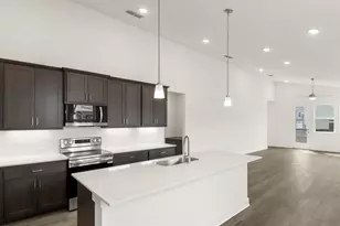 1012 Yaupon Holly Dr, Georgetown, TX 78628 - Photo 15