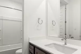 1012 Yaupon Holly Dr, Georgetown, TX 78628 - Photo 27