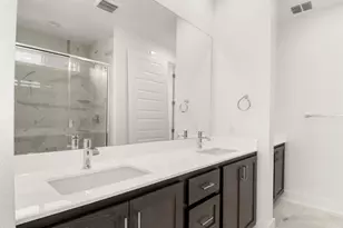 1012 Yaupon Holly Dr, Georgetown, TX 78628 - Photo 23