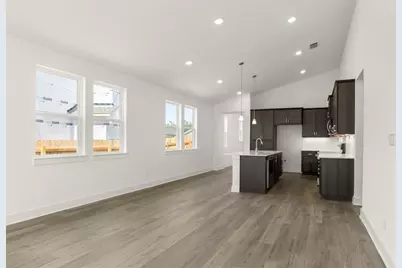 1012 Yaupon Holly Drive, Georgetown, TX 78628 - Photo 13