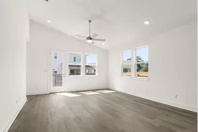 1012 Yaupon Holly Drive, Georgetown, TX 78628 - Photo 7
