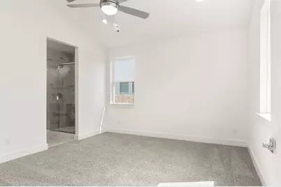 1012 Yaupon Holly Drive, Georgetown, TX 78628 - Photo 19