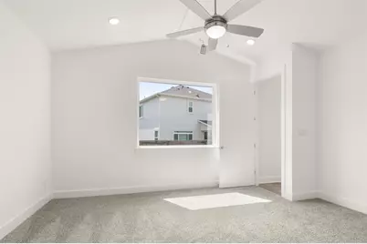 1012 Yaupon Holly Drive, Georgetown, TX 78628 - Photo 21