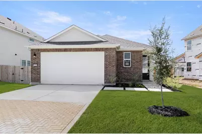 1012 Yaupon Holly Drive, Georgetown, TX 78628 - Photo 3