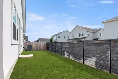 1012 Yaupon Holly Drive, Georgetown, TX 78628 - Photo 27