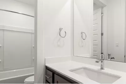 1012 Yaupon Holly Drive, Georgetown, TX 78628 - Photo 25