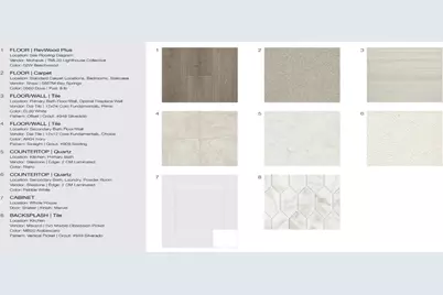 1712 Lorant Lane, Pflugerville, TX 78660 - Photo 3